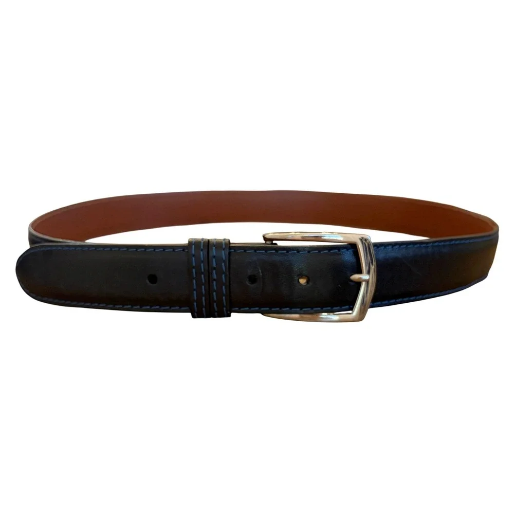 J. Hilburn this hilburn